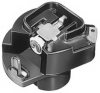BERU EVL065 Rotor, distributor